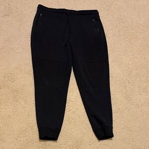 Aeropostale Joggers